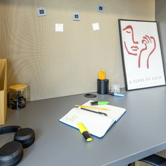 Standard En Suite - Image 3